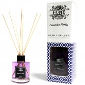 120ml Reed Diffuser - Lavendar Fields - Click Image to Close