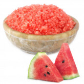 2 x 200g Packs Tropical Paradise Simmering Granules - Watermelon - Click Image to Close