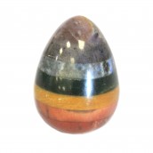 Chakra Egg 40-60mm