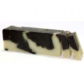 Cinnamon Olive Oil Artisan Soap 95g approx.