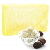 Double Butter Soap - Oriental Oils