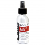 Home Room Spray - In Cherry Woods