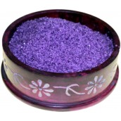 3 x 200g Packs Fig & Cassis Simmering Granules (Purple)