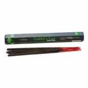 Goblin's Lair Incense Sticks
