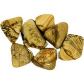 Kalahari Desert Stone Large Tumble Stones