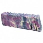 Herb of Grace Olive Oil Artisan Soap 95g approx.