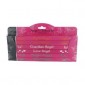 Stamford Angel Incense Gift Pack