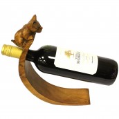 Balance Wine Holder - Cat