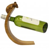 Balance Wine Holder - Mouse