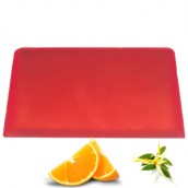 Ylang Ylang & Orange Aromatherapy Soap