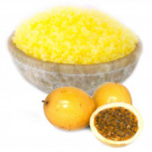 2 x 200g Tropical Paradise Simmering Granules - Passion Fruit - Click Image to Close
