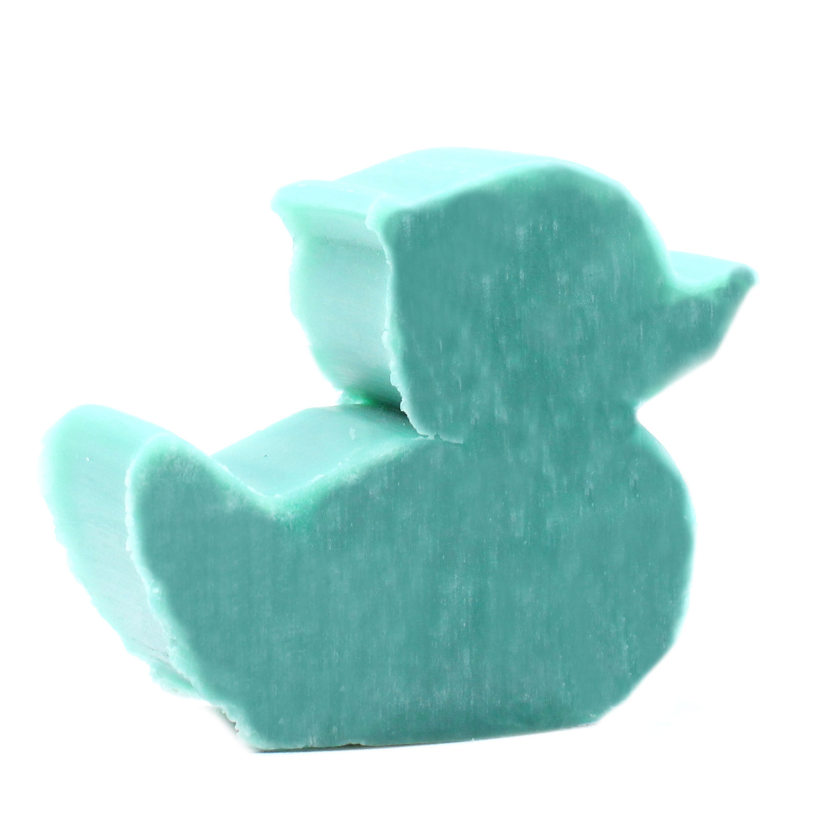 10 Duck Guest Soaps - Wild Fig - Click Image to Close