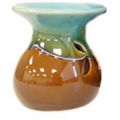 Classic Ceramic Oil Burners