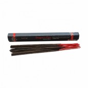 Dragon's Fire Incense Sticks - Click Image to Close