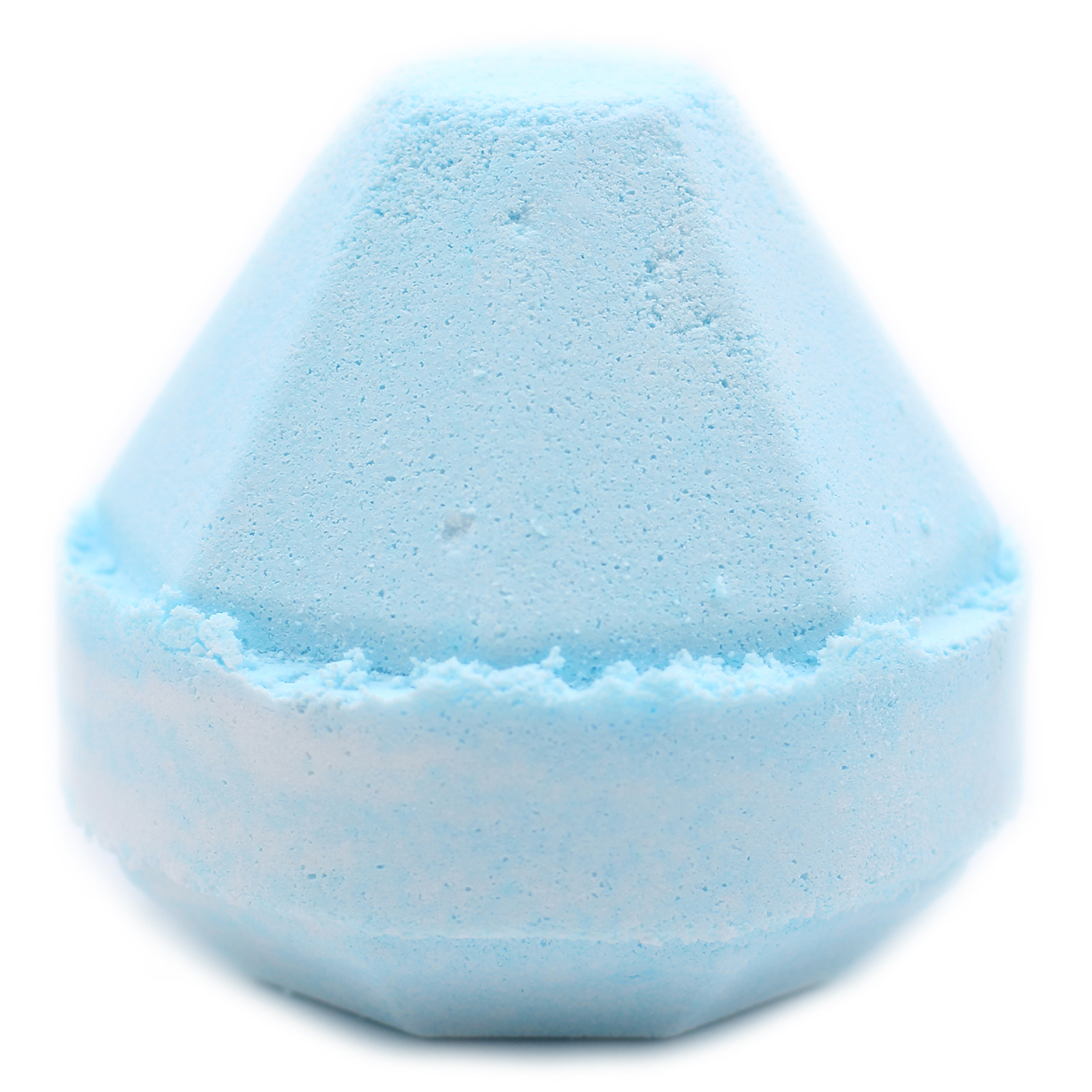 3 x Blue Belle Bath Gems - Click Image to Close