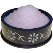 3 x 200g Packs Japanese Magnolia Simmering Granules (Pink) - Click Image to Close