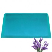 Lavender Aromatherapy Soap - Click Image to Close
