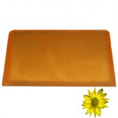 May Chang Aromatherapy Soap - Click Image to Close