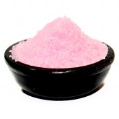 3 x 200g Packs Midnight Roses Home Comfort Simmering Granules - Click Image to Close