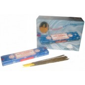 2 x Packs Nag Champa Incense Sticks 40g Pack - Click Image to Close