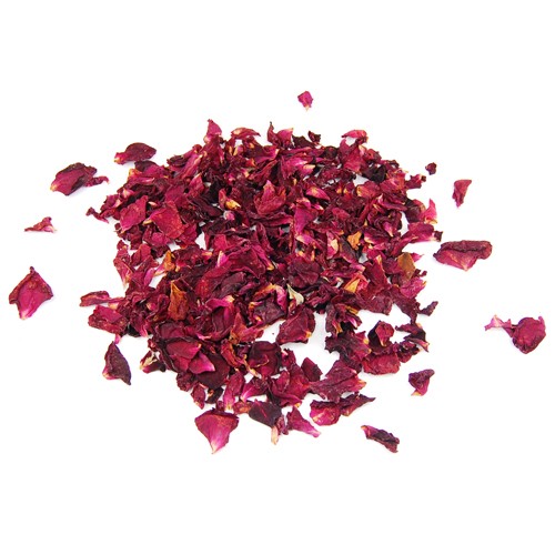 Rose Petals (0.5KG) - Click Image to Close