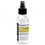 Home Room Spray - Vanilla Plantation - Click Image to Close