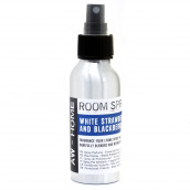 Home Room Spray - White Strawberry and Blackberry - Click Image to Close