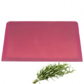 Rosemary Aromatherapy Soap - Click Image to Close