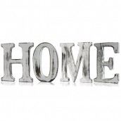 Shabby Chic Letters - Home