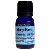 Sleep Easy Essential Oil Blend - 10ml - Click Image to Close