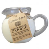 Soybean Massage Candle - Joints Ease - Click Image to Close