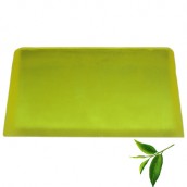 Tea Tree Aromatherapy Soap - Click Image to Close
