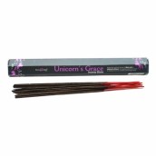 Unicorn's Grace Incense Sticks - Click Image to Close