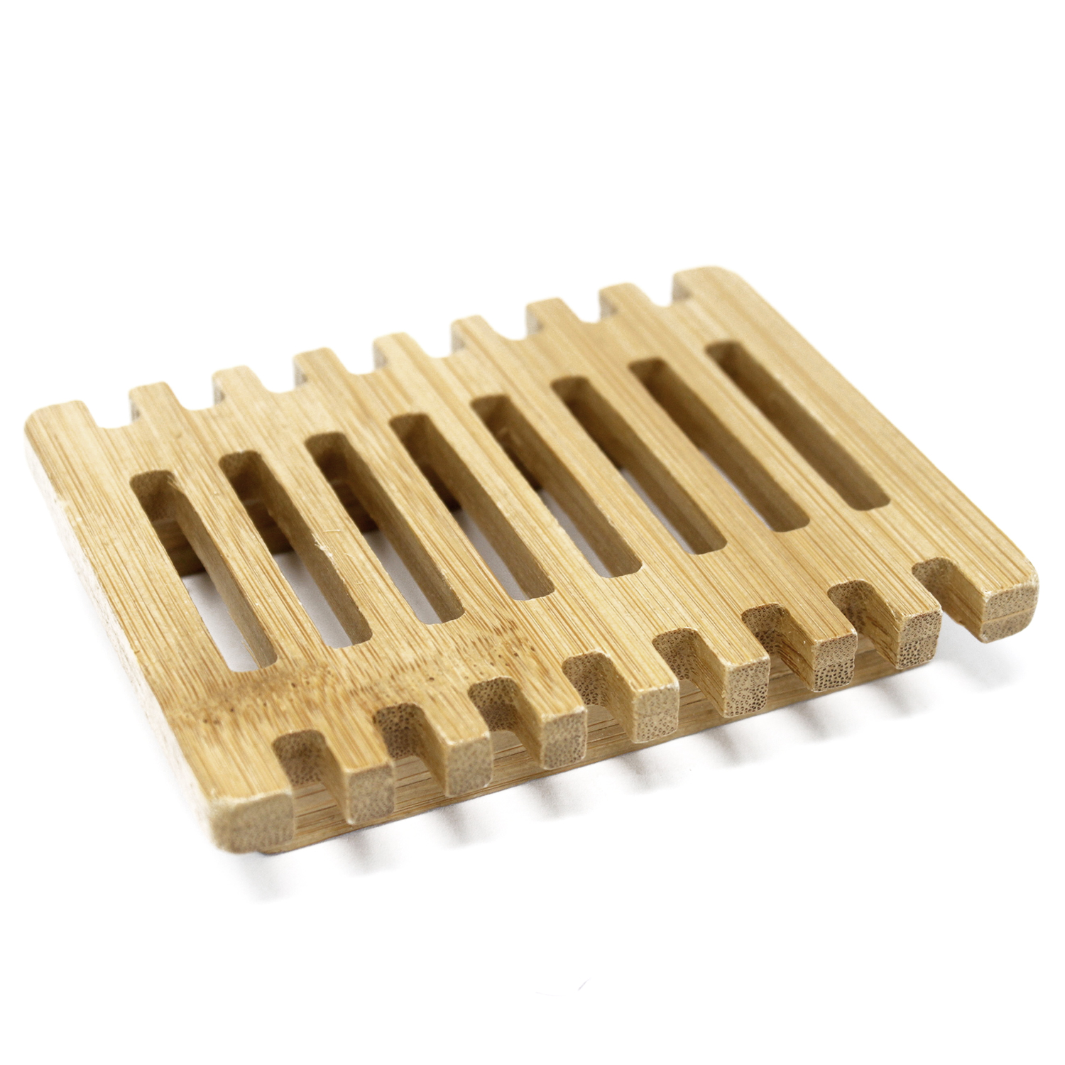 Hemu Wood Piano Soap Dish - Click Image to Close